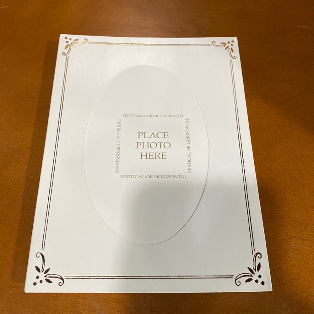 Christmas Cards! 15 photo cards!
